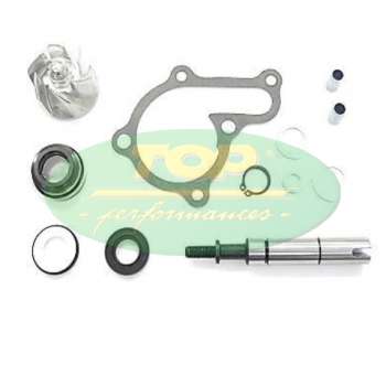 TOP KIT REPARACION BOMBA KYMCO S.DINK/DOWNTOWN 125