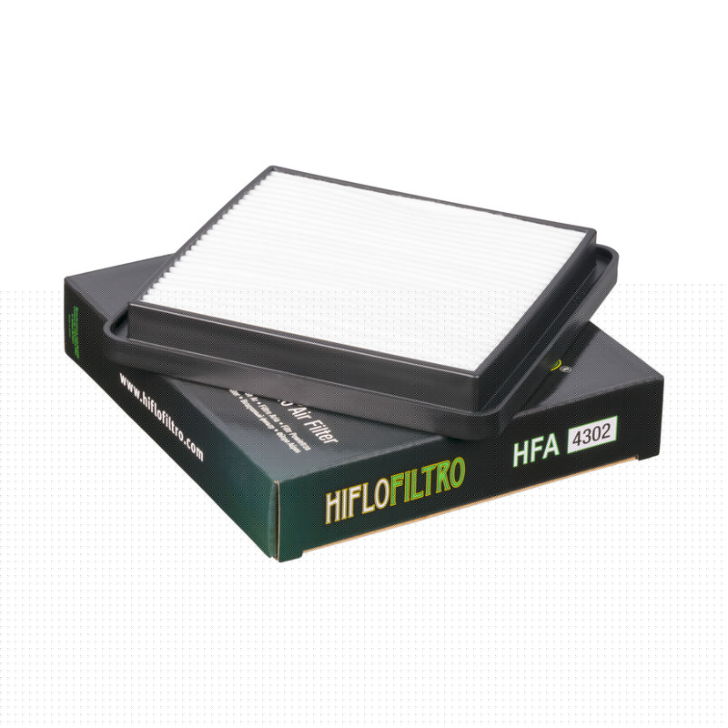 FILTRO HFA 4302 X-MAX 300 