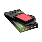 FILTRO HFA 1121