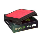 FILTRO HFA 1922 HONDA VARADERO 1000