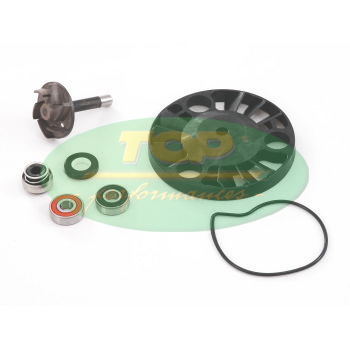 TOP KIT REPARACION BOMBA PIAGGIO 125/200 AA00817