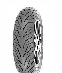 CUB.DELI TIRE 150/70/13 64S URBAN GRIP