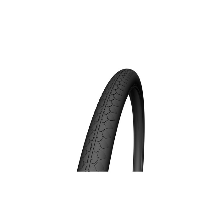 CUB.DEESTONE BICI 26*1 1/2 (37-584)