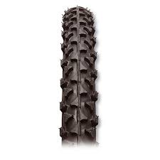 CUB.DEESTONE BICI 24X1.90