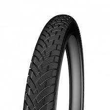 CUB.DEESTONE BICI 20X1.95 LISA