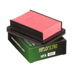 FILTRO HFA 4507 YAMAHA T-MAX 500/530