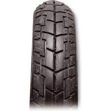 CUB.DEESTONE BICI 12 1/2*2 1/4