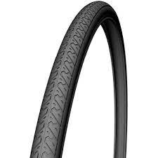 CUB.DEESTONE BICI 26X1.50 LISA