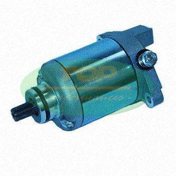 TOP MOTOR ARRANQUE PIAGGIO 125 MA00012