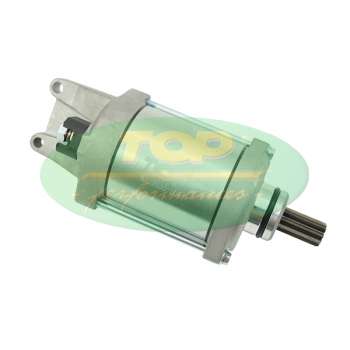 TOP MOTOR ARRANQUE YAMAHA T-MAX 500/530 MA00033