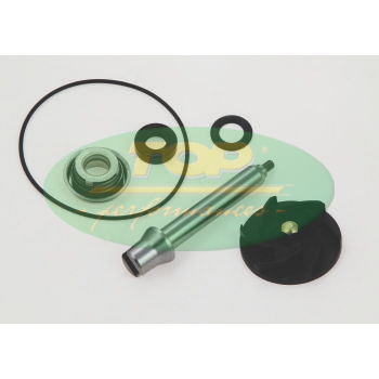 TOP KIT REPARACION BOMBA AGUA PIAGGIO 500 AA00824
