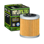 FILTRO HF 182