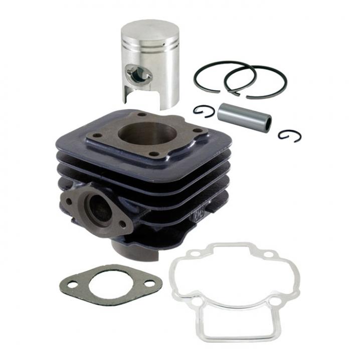 MF CILINDRO PIAGGIO AIRE 50 C.C.