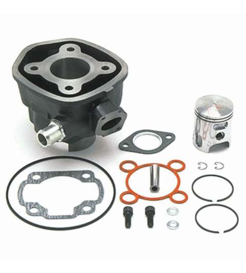 MF CILINDRO YAMAHA AEROX H20