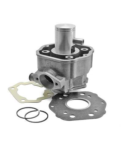 MF CILINDRO DERBI SENDA