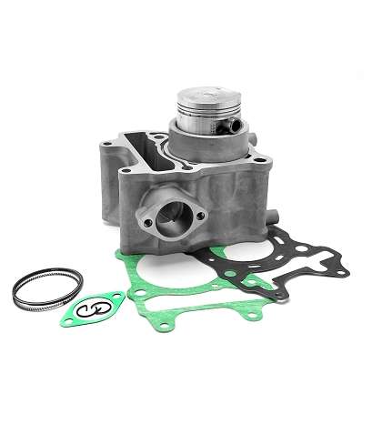 MF CILINDRO HONDA FORZA 125 C.C. (2015-2019)