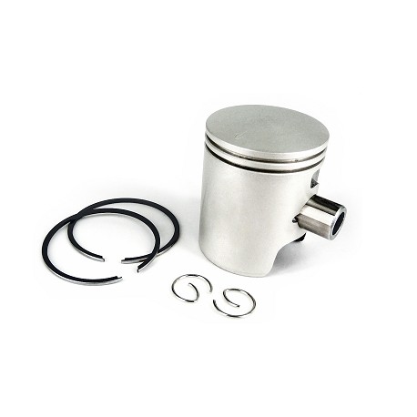 MF PISTON AM6 40.3 M.M.