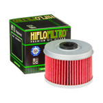 FILTRO HF 113