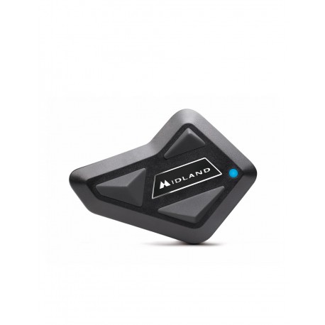 MIDLAND INTERCOMUNICADOR BT MINI