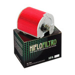 FILTRO HFA 1203 HONDA CB 250