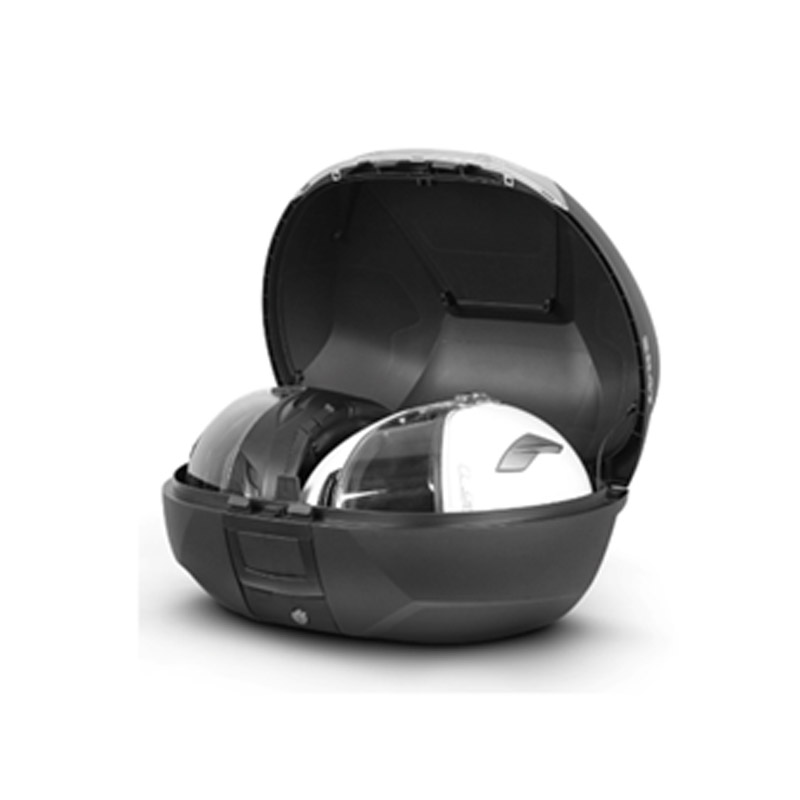 SHAD 47 CON TAPA DE CARBONO SOLO ON LINE