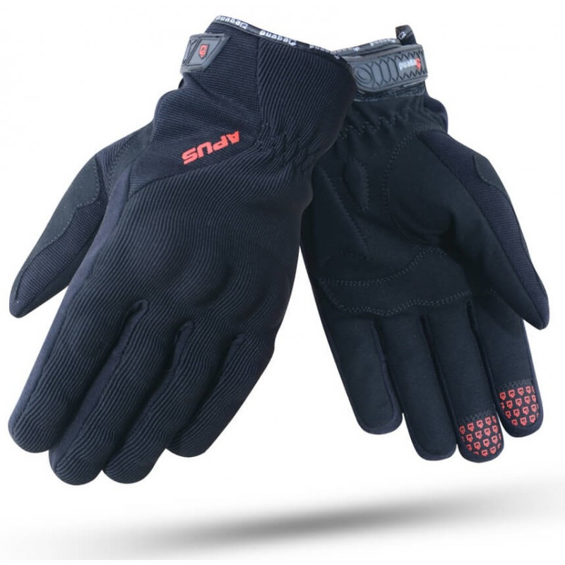  DEGEND GUANTE INVIERNO DEGEND APUS EVO LADY