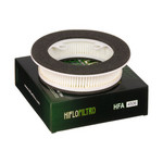FILTRO HFA 4506