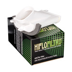 FILTRO HFA 4505