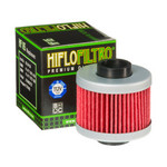FILTRO HF 185