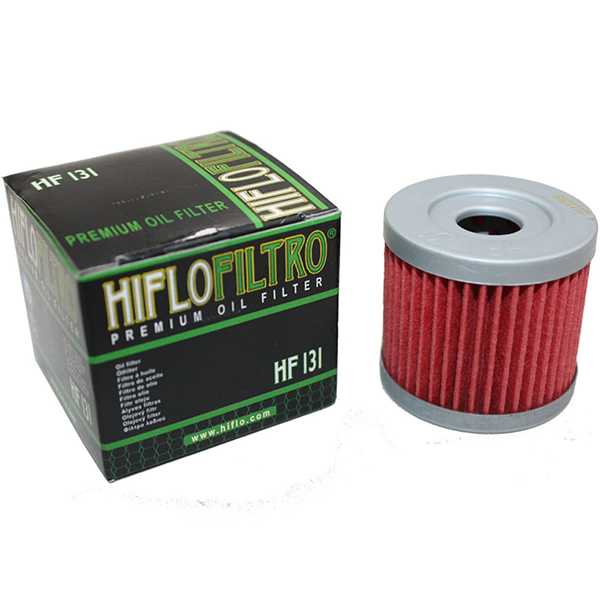 FILTRO HF 131