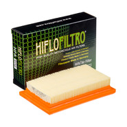 FILTRO HFA 6112 APRILIA/DERBI