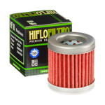 FILTRO HF 181