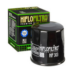 FILTRO HF 303