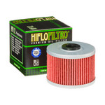 FILTRO HF 112