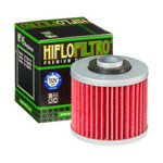 FILTRO HF 145