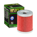 FILTRO HF 132