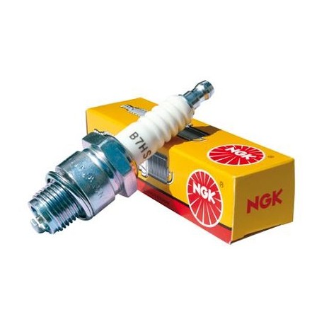 BUJIA NGK B7HS