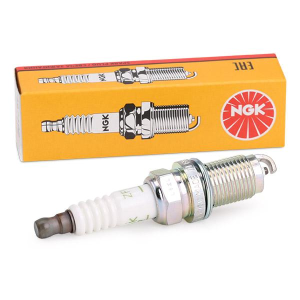 BUJIA NGK BR8HSA