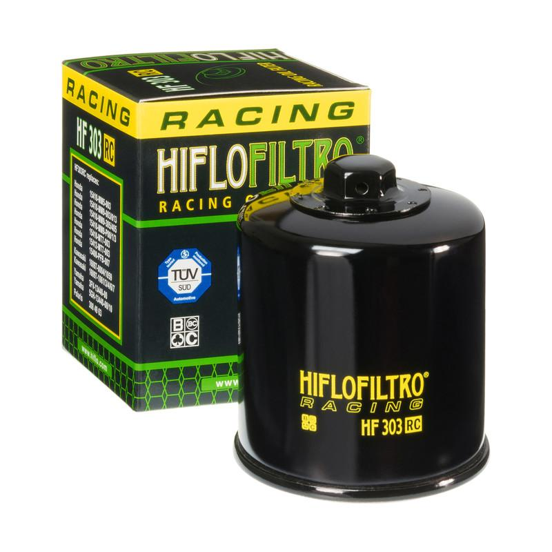 FILTRO HF 303RC