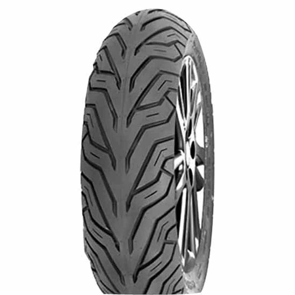 CUB.DELI TIRE 150/70/14 URBAN 66S