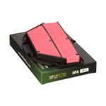 FILTRO HFA 3617