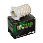 FILTRO HFA 3503 SUZ.GS 500