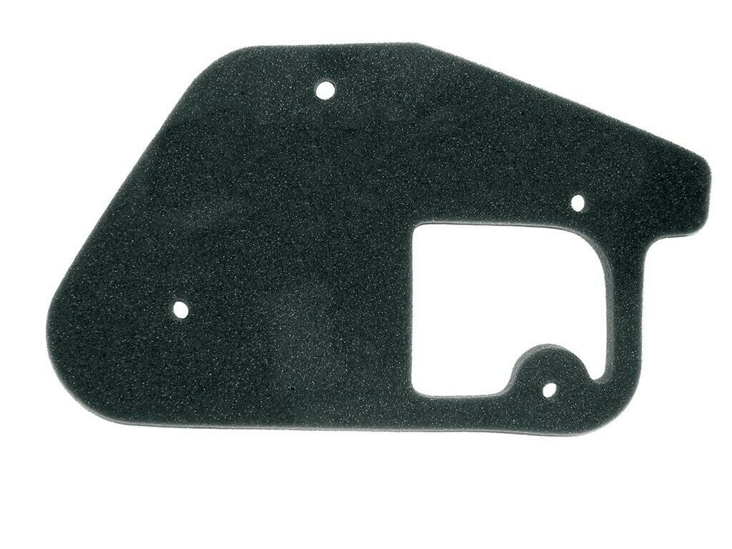 MF FILTRO AIRE YAM.BWS