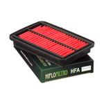 FILTRO HFA 3615