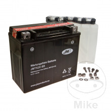 BAT.JMT YTX20-BS GEL