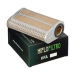 FILTRO AIRE HFA 1618