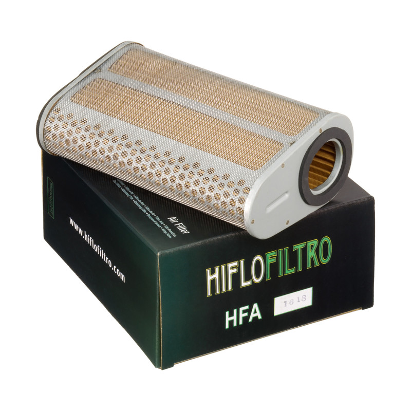 FILTRO AIRE HFA 1618