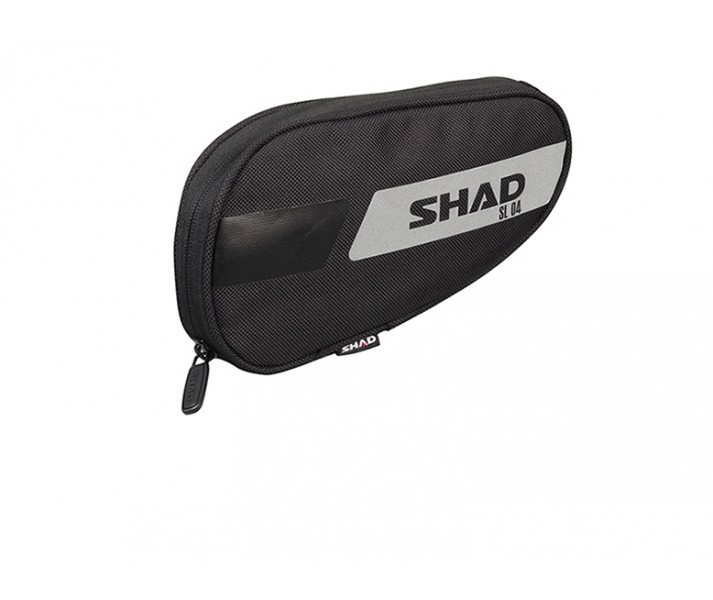 SHAD BOLSA PIERNA X0SL04