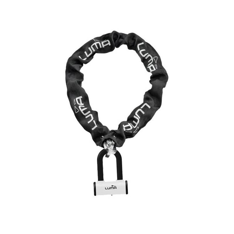 ANT.LUMA CADENA PROCOMBI 10/150