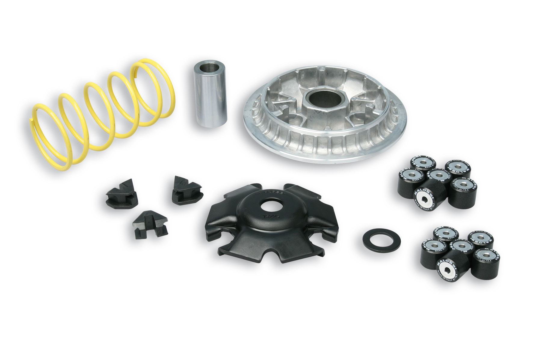 VAR.MALOSSI MINARELLI 517075